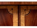 Hickory White American Masterpiece Collection Hepplewhite Sideboard