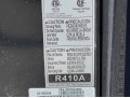 LG Dehumidifier