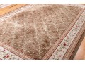 Nourison Ashton House Collection 