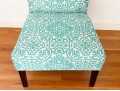 Fabulous Upholstered Marcelo Accent Chair