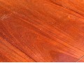 American Federal Style Pembroke Table  
