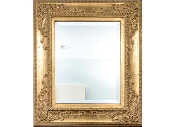 Black Rock Galleries