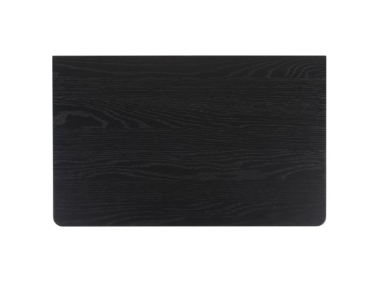 Jaylessa Wood Nightstand