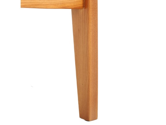 Danisia Accent Chair