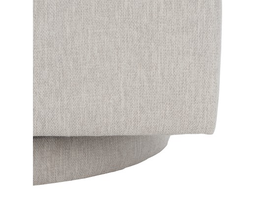 Abbelina Swivel Accent Chair