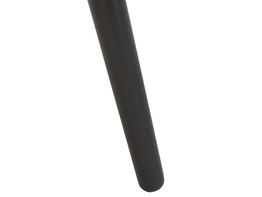 Cielle 2 Door Media Stand