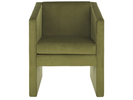 Ylva Accent Chair