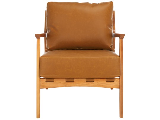 Danisia Accent Chair