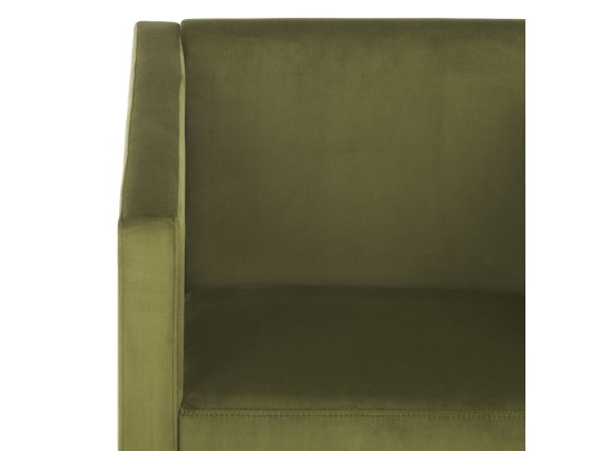 Ylva Accent Chair
