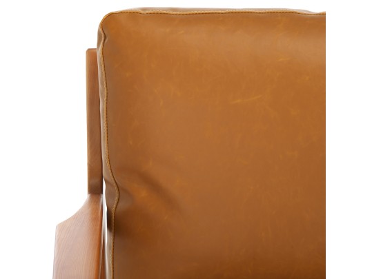 Danisia Accent Chair