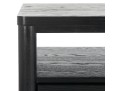 Jaylessa Wood Nightstand