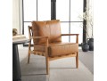Danisia Accent Chair