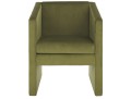 Ylva Accent Chair