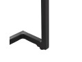 Guernica 1 Shelf Rectangle Accent Table