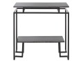 Guernica 1 Shelf Rectangle Accent Table