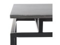 Guernica 1 Shelf Rectangle Accent Table