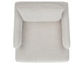 Abbelina Swivel Accent Chair