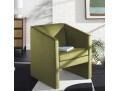 Ylva Accent Chair
