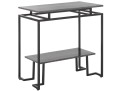 Guernica 1 Shelf Rectangle Accent Table