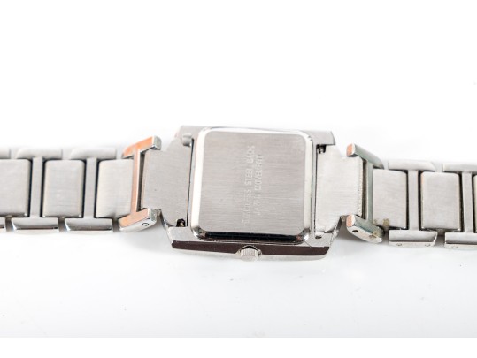 Five Miscellaneous Mixed Brand Vintage Watches 