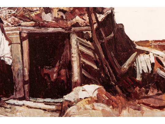 REDO LEAD--Delaware Art Museum 14x11