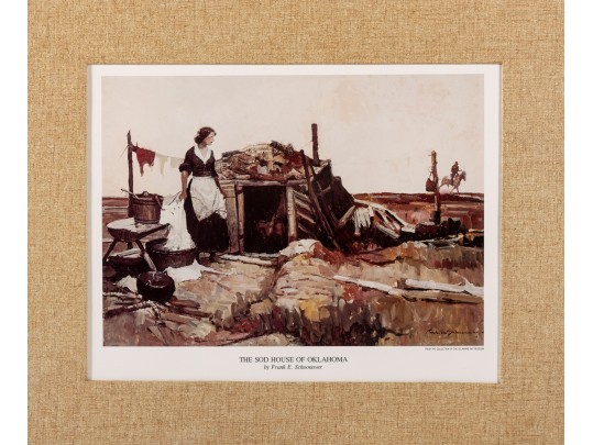 REDO LEAD--Delaware Art Museum 14x11