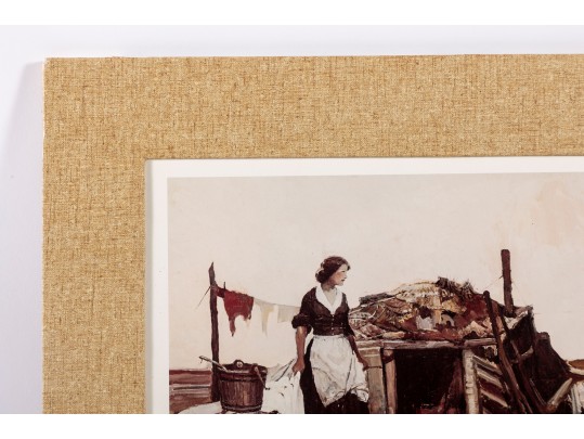 REDO LEAD--Delaware Art Museum 14x11