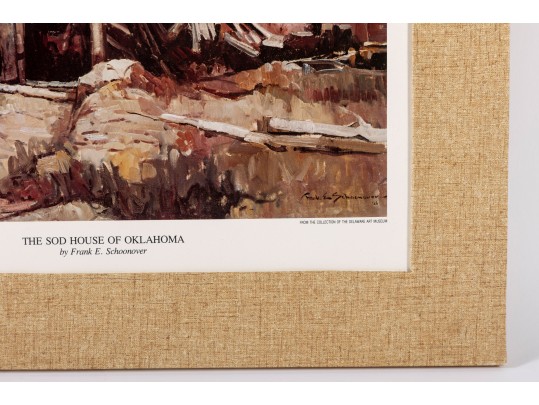 REDO LEAD--Delaware Art Museum 14x11