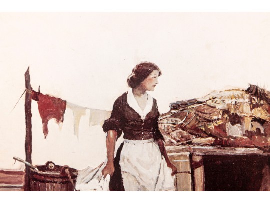 REDO LEAD--Delaware Art Museum 14x11