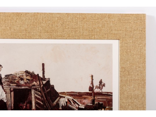 REDO LEAD--Delaware Art Museum 14x11