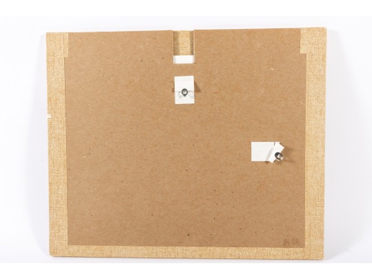 REDO LEAD--Delaware Art Museum 14x11