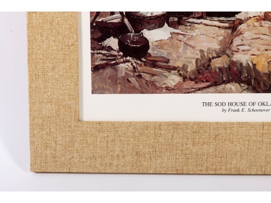 REDO LEAD--Delaware Art Museum 14x11