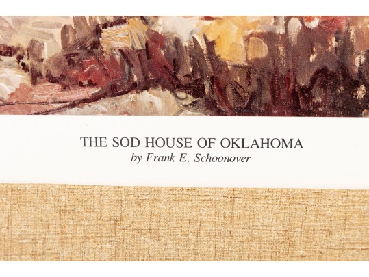 REDO LEAD--Delaware Art Museum 14x11