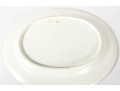 Royal Couldon China Porcelain Oval Platter