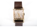 Five Miscellaneous Mixed Brand Vintage Watches 