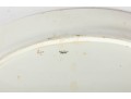 Royal Couldon China Porcelain Oval Platter