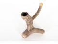 Native American Peace Pipe