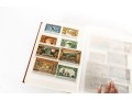 Book Of Vintage German Notgeld Bank Notes