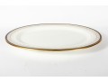 Royal Couldon China Porcelain Oval Platter