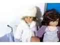 Vintage American Girl Dolls & Accessories