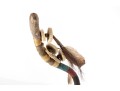 Native American Peace Pipe