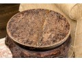 Antique Chinese Side Table