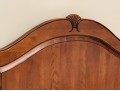 Ethan Allen Country French Collection Queen Headboard