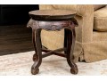 Antique Chinese Side Table