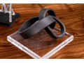 Trio Of Sculptural Tabletop Decor