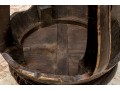 Antique Chinese Side Table