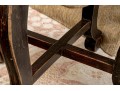 Antique Chinese Side Table