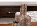 Studio|A By Global Views Metallic Bottle Vases