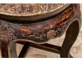 Antique Chinese Side Table