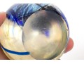 Quality Collection Of Artist Made Paperweights